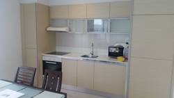The Sail @ Marina Bay (D1), Apartment #165065962